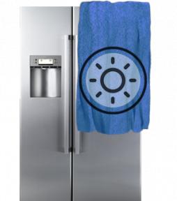 Холодильник Hotpoint-Ariston – греется стенка или компрессор