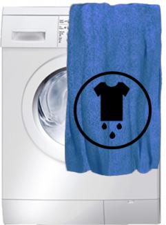 Не сушит белье – стиральная машина Hotpoint-Ariston